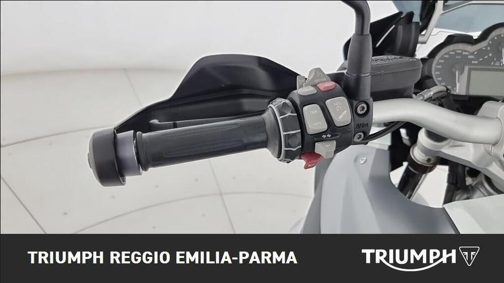 Bmw R 1200 GS (2013 - 16) (11)