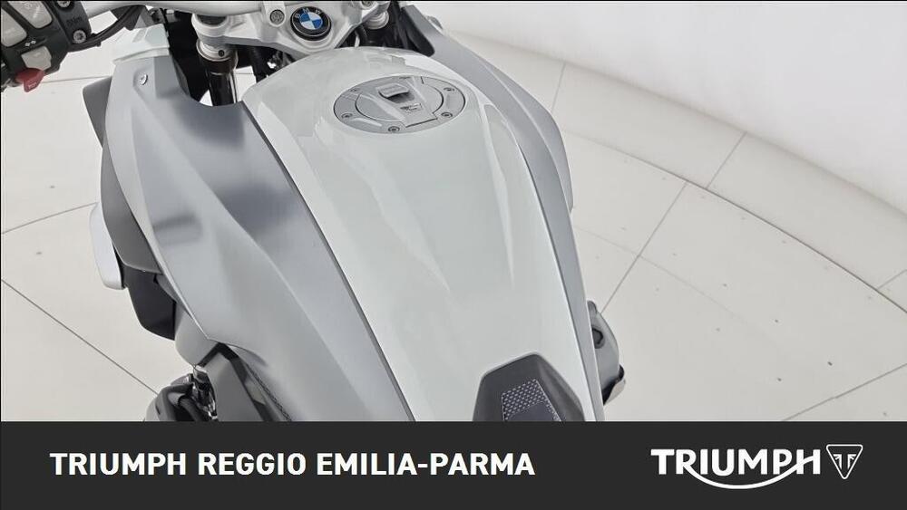 Bmw R 1200 GS (2013 - 16) (12)