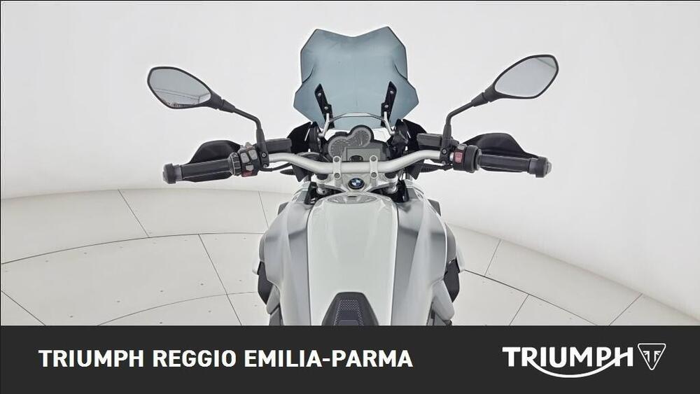 Bmw R 1200 GS (2013 - 16) (15)