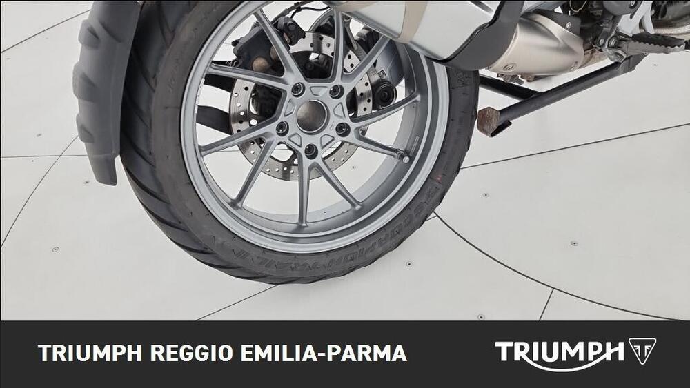 Bmw R 1200 GS (2013 - 16) (16)