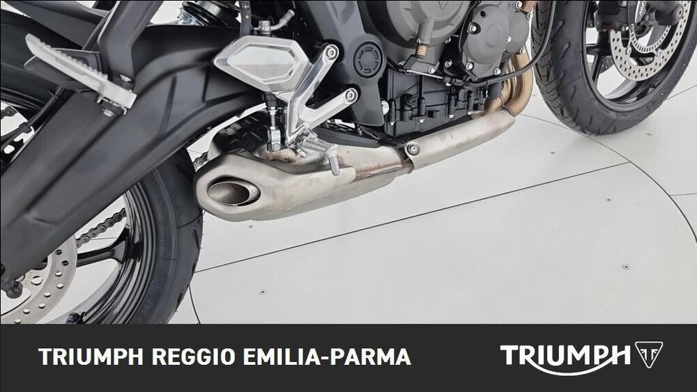 Triumph Trident 660 (2025) (17)