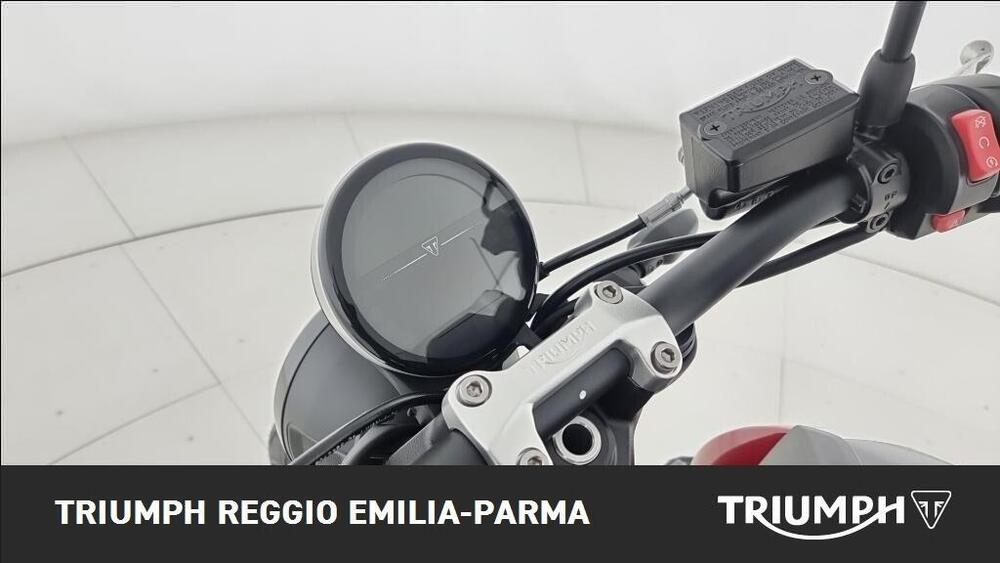 Triumph Trident 660 (2025) (9)