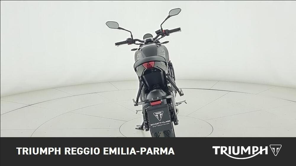 Triumph Trident 660 (2025) (2)