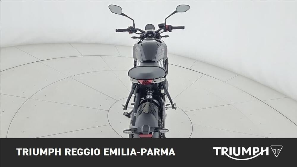 Triumph Trident 660 (2025) (14)