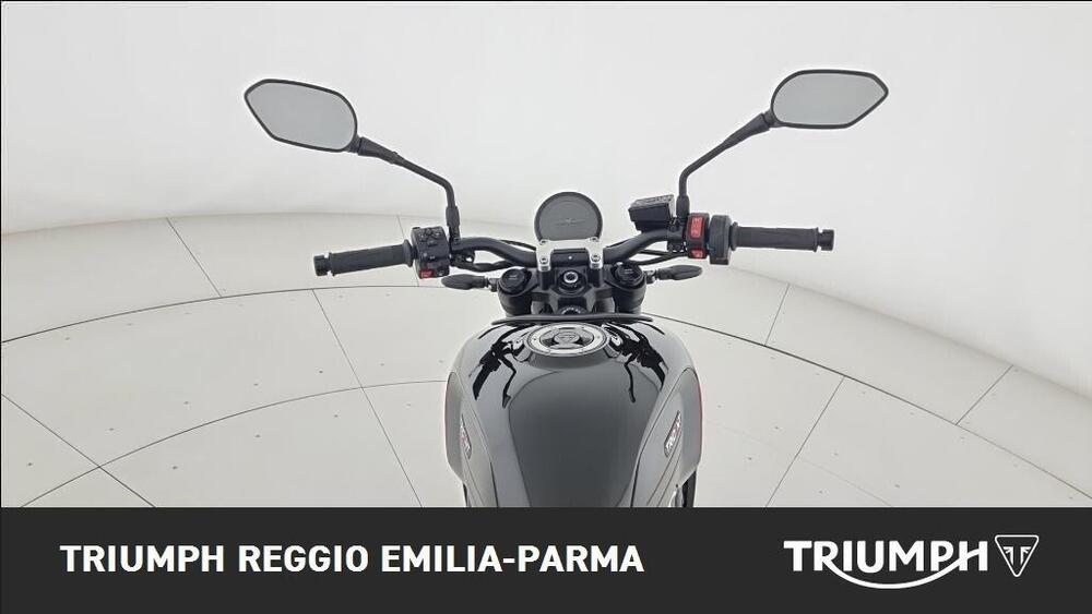 Triumph Trident 660 (2025) (15)
