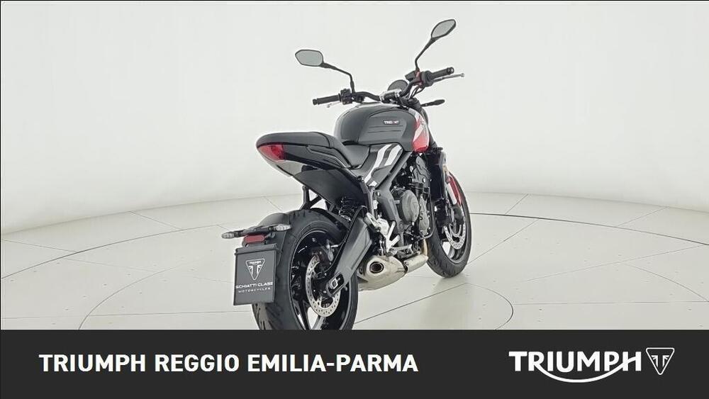 Triumph Trident 660 (2025) (3)