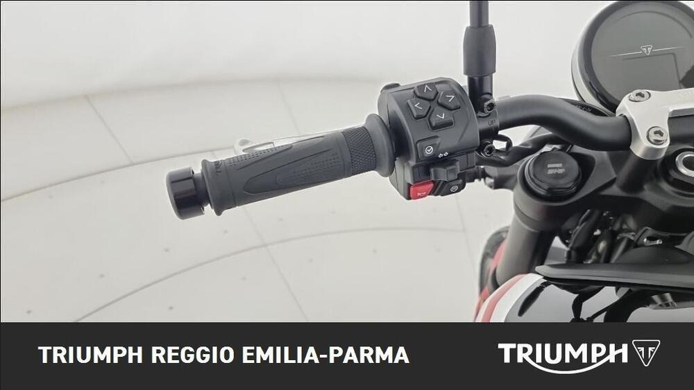 Triumph Trident 660 (2025) (11)