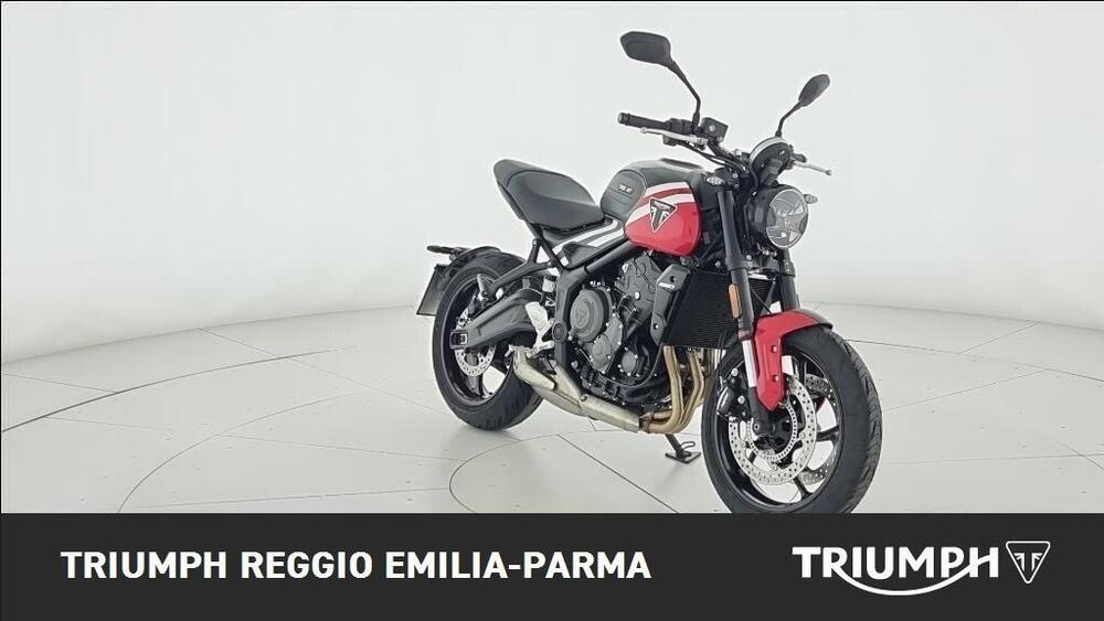 Triumph Trident 660 (2025) (4)