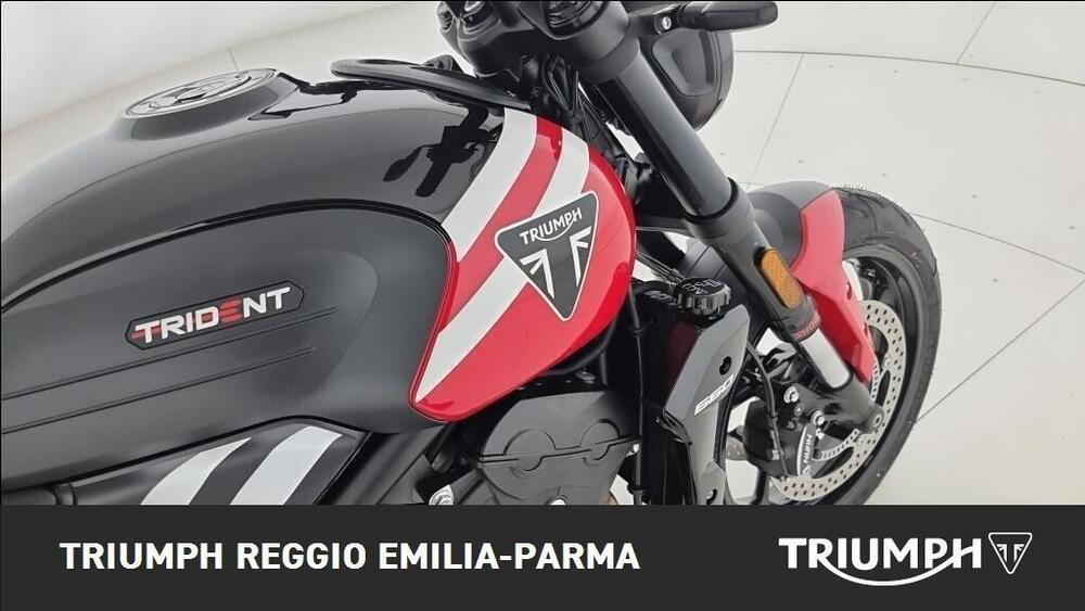Triumph Trident 660 (2025) (21)