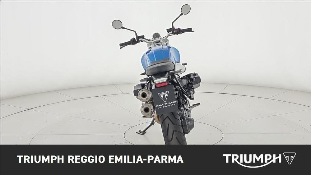 Bmw R 12 nineT (2023 - 26) (2)