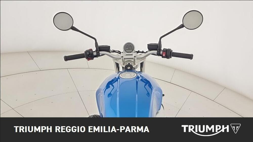 Bmw R 12 nineT (2023 - 26) (14)