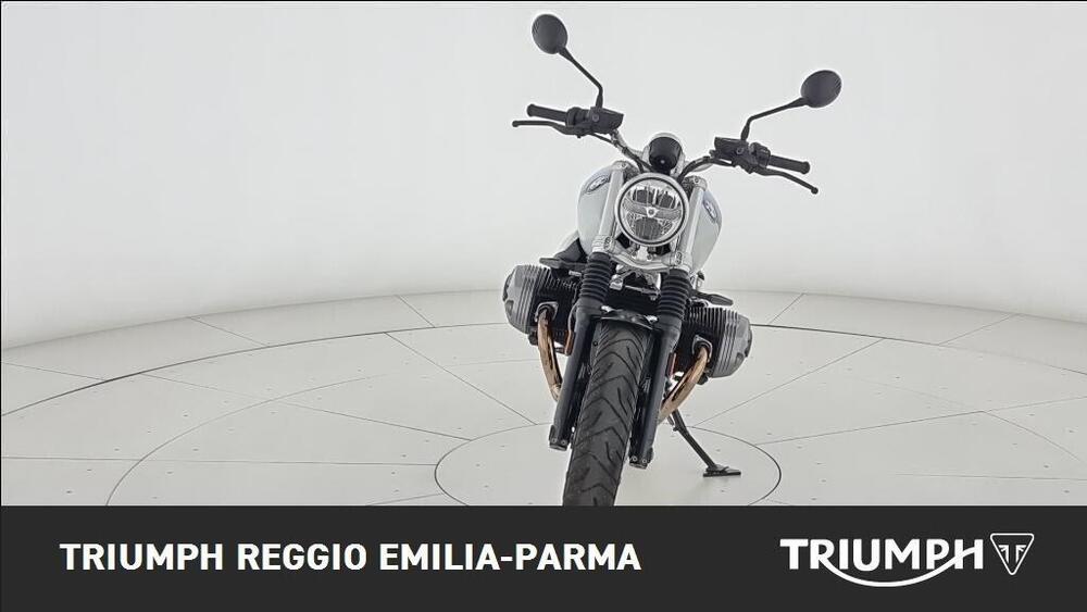 Bmw R 12 nineT (2023 - 26) (6)