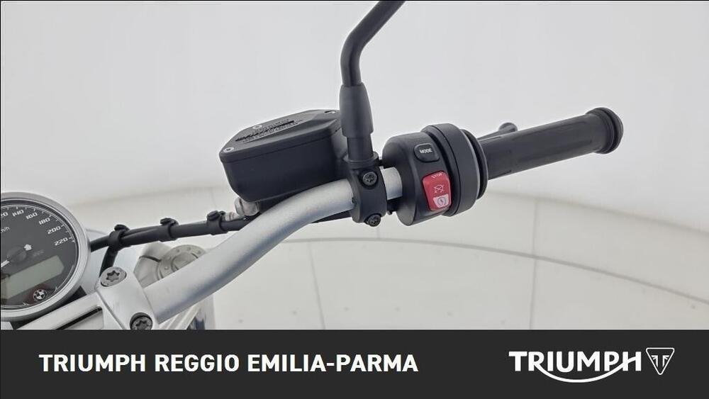 Bmw R 12 nineT (2023 - 26) (10)