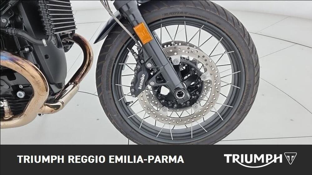 Bmw R 12 nineT (2023 - 26) (18)