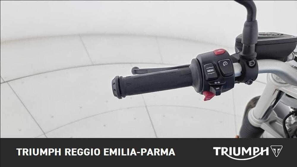 Bmw R 12 nineT (2023 - 26) (11)