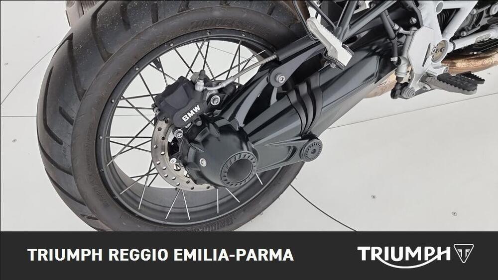 Bmw R 12 nineT (2023 - 26) (15)