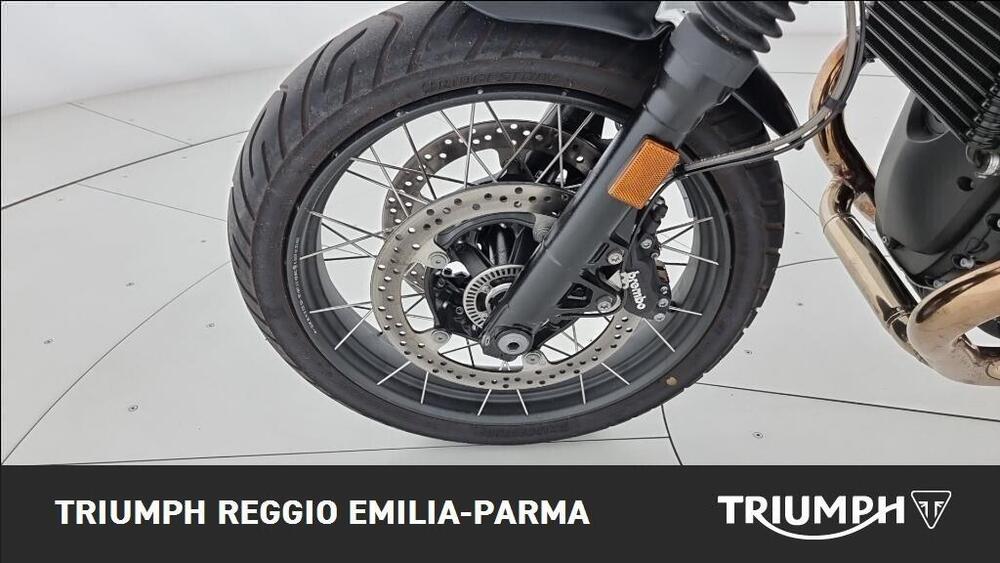 Bmw R 12 nineT (2023 - 26) (19)