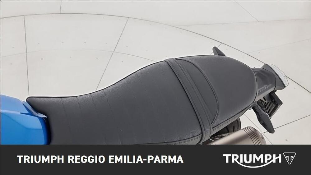 Bmw R 12 nineT (2023 - 26) (12)