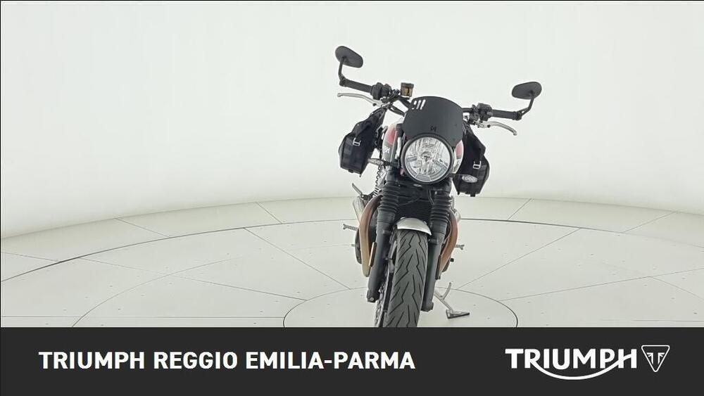 Triumph Speed Twin 1200 (2019 - 20) (6)