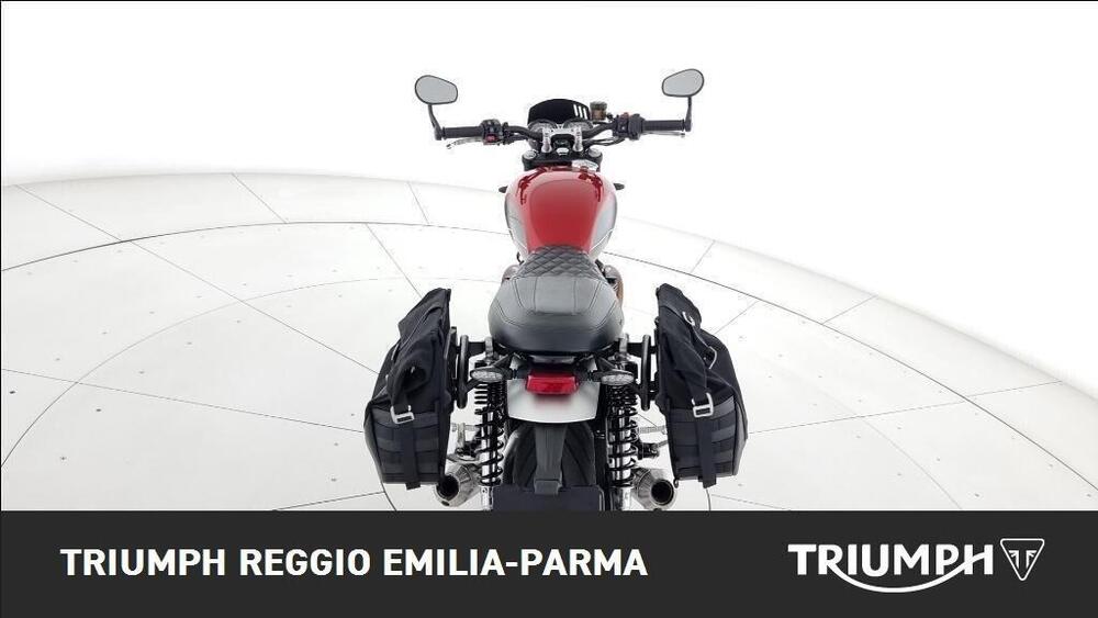 Triumph Speed Twin 1200 (2019 - 20) (14)