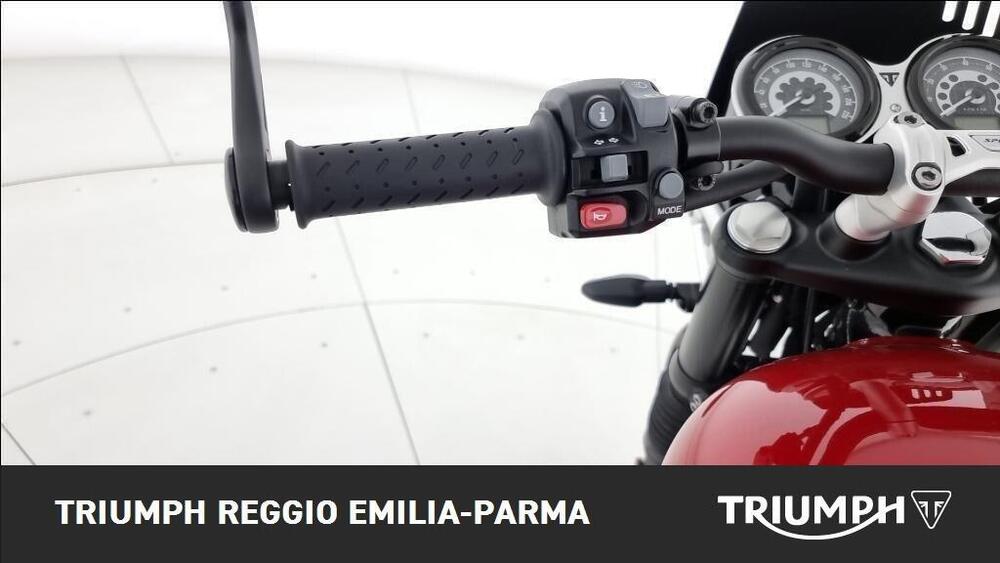 Triumph Speed Twin 1200 (2019 - 20) (11)