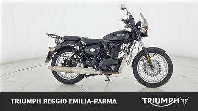 Benelli Imperiale 400 (2021 - 25) usata