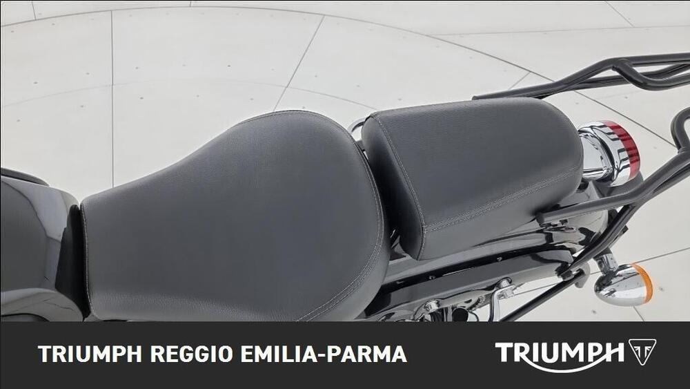 Benelli Imperiale 400 (2021 - 25) (12)