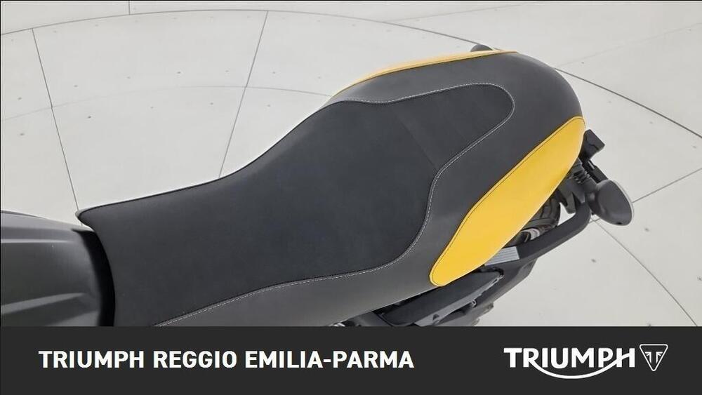 Ducati Scrambler 800 Full Throttle (2017 - 21) (13)