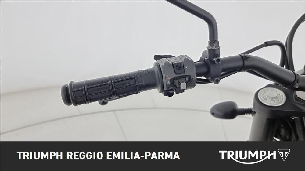 Ducati Scrambler 800 Full Throttle (2017 - 21) (11)