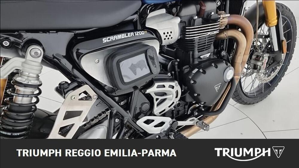 Triumph Scrambler 1200 XE (2021 - 23) (18)