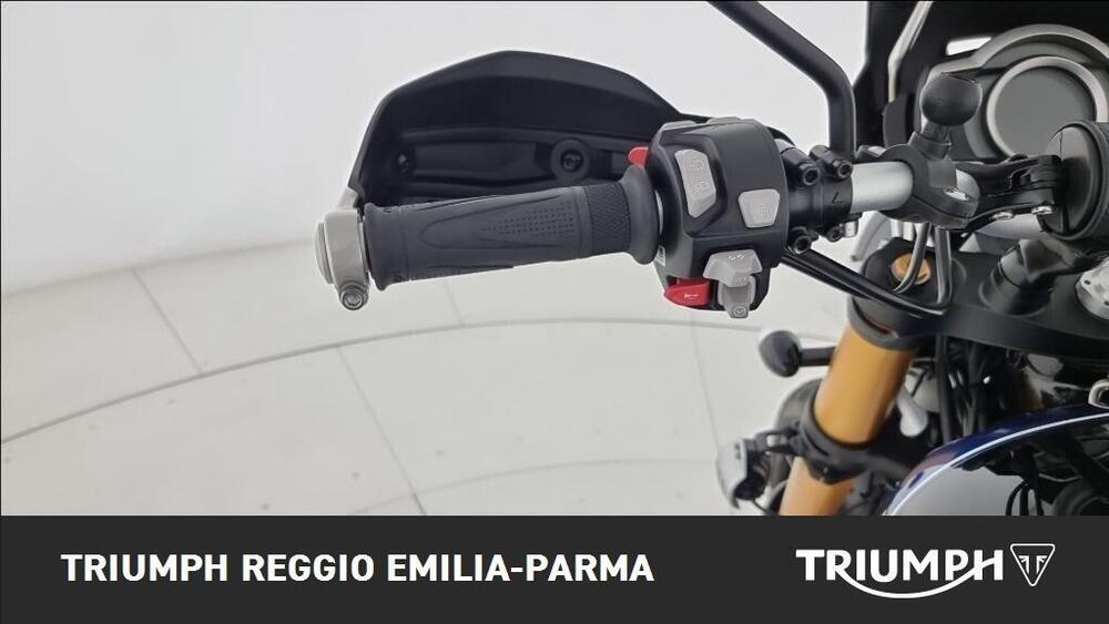 Triumph Scrambler 1200 XE (2021 - 23) (11)
