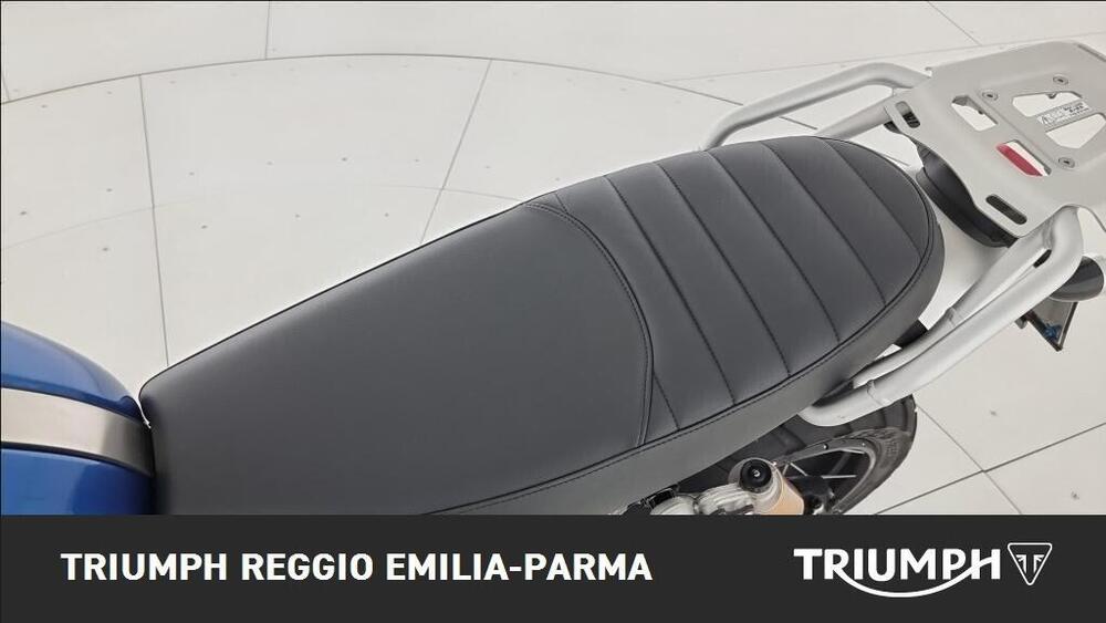 Triumph Scrambler 1200 XE (2021 - 23) (12)