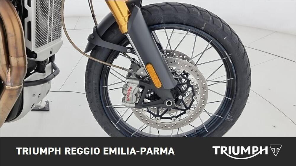 Triumph Scrambler 1200 XE (2021 - 23) (20)