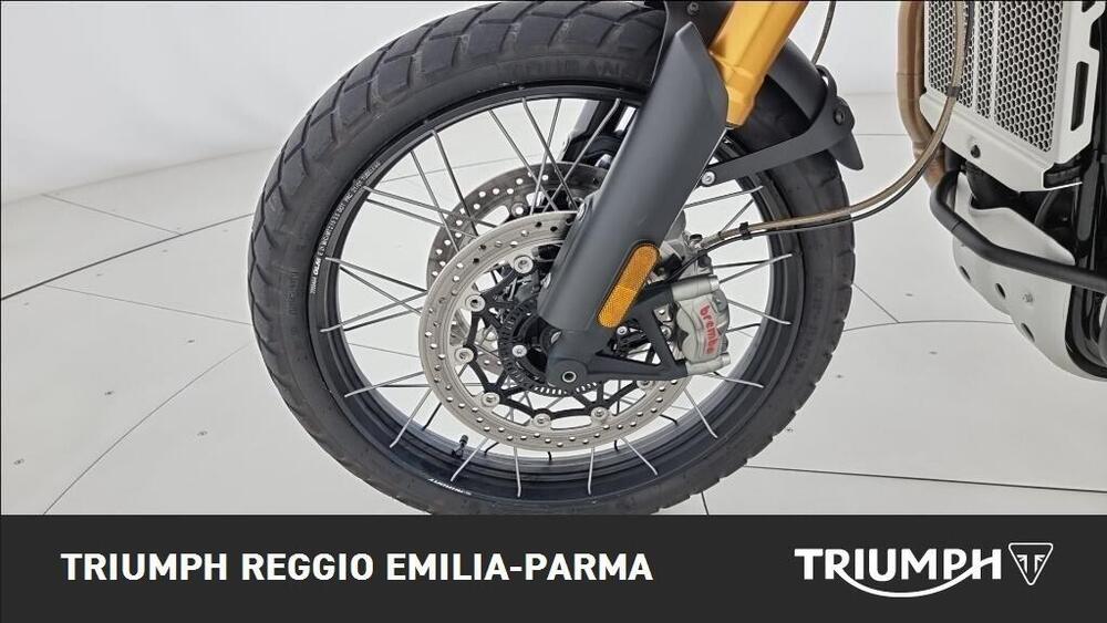 Triumph Scrambler 1200 XE (2021 - 23) (21)