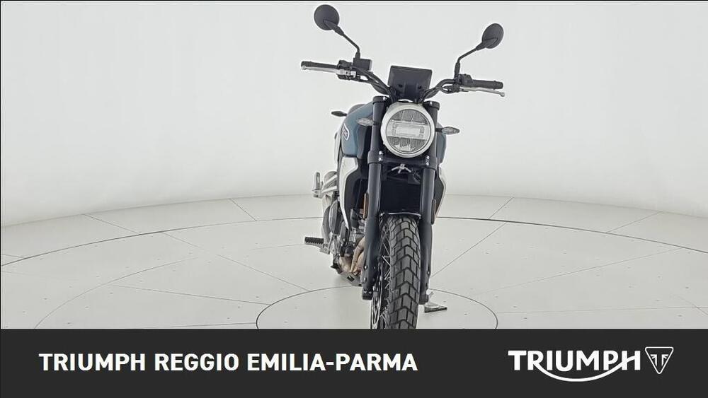 Kove 510F (2023 - 24) (5)