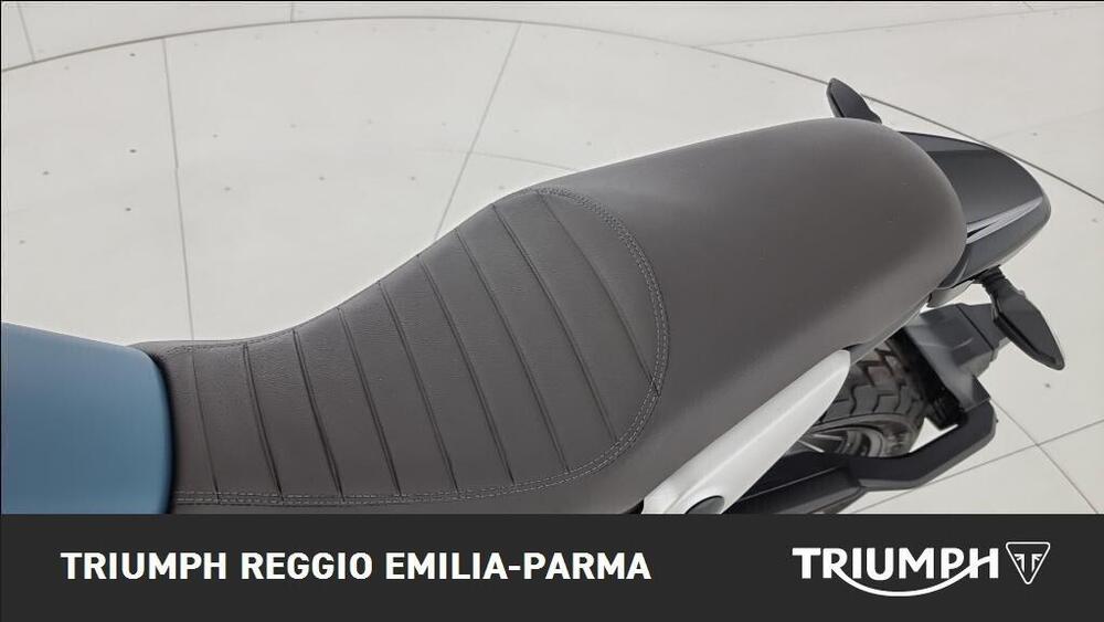 Kove 510F (2023 - 24) (13)