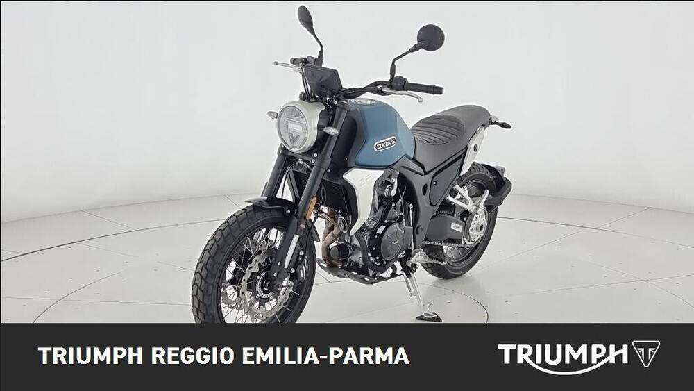 Kove 510F (2023 - 24) (6)