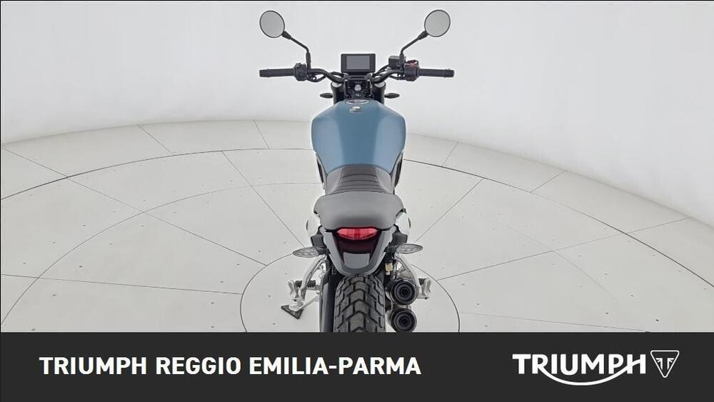 Kove 510F (2023 - 24) (14)