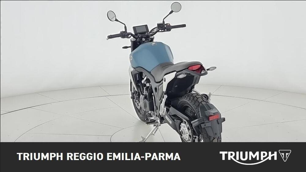 Kove 510F (2023 - 24) (8)