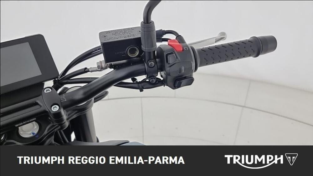 Kove 510F (2023 - 24) (10)