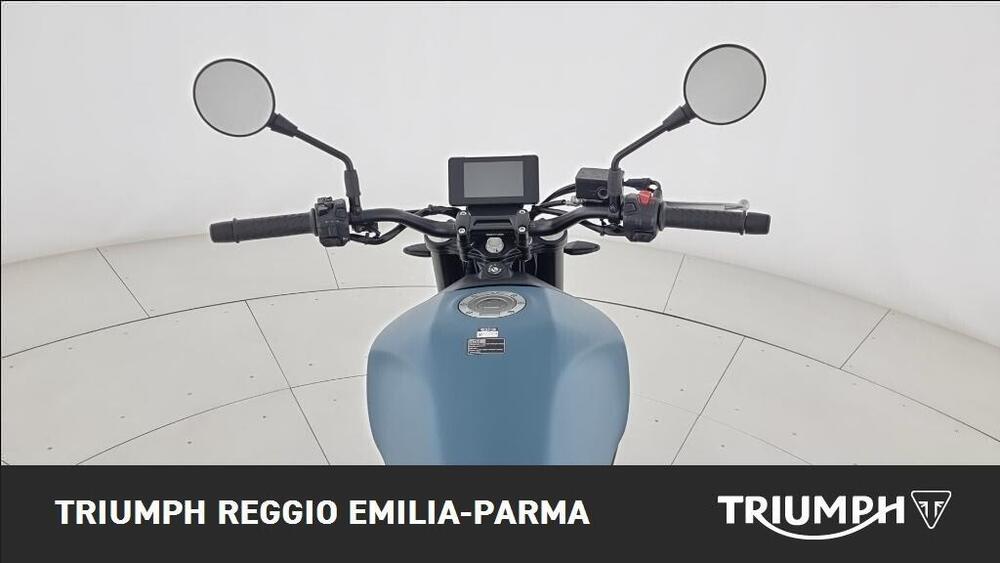 Kove 510F (2023 - 24) (15)