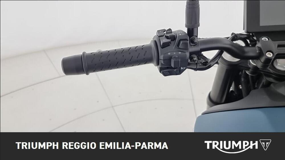 Kove 510F (2023 - 24) (11)