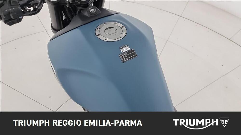 Kove 510F (2023 - 24) (12)