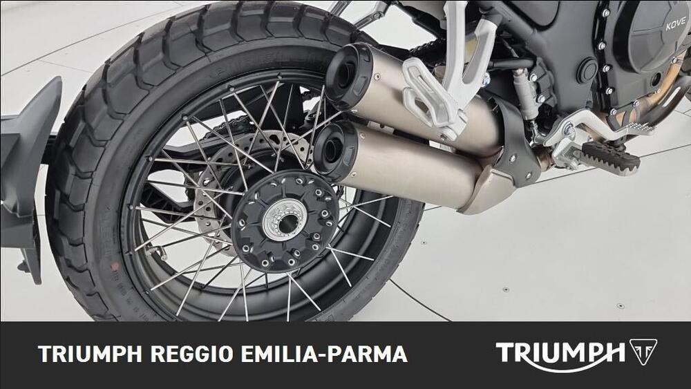 Kove 510F (2023 - 24) (16)