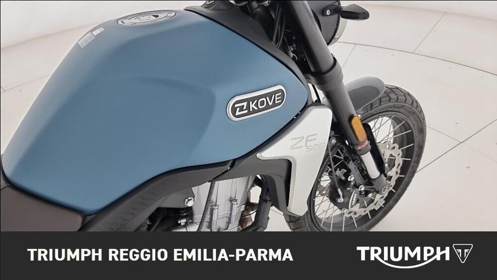 Kove 510F (2023 - 24) (20)