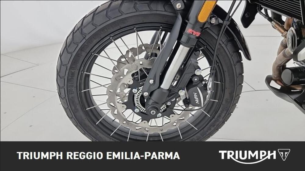 Kove 510F (2023 - 24) (21)