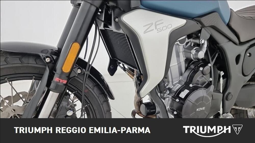 Kove 510F (2023 - 24) (22)