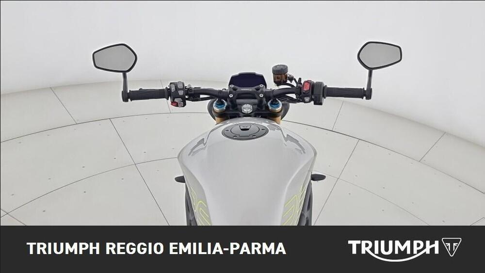 Triumph Speed Triple 1200 RS (2025 - 26) (13)