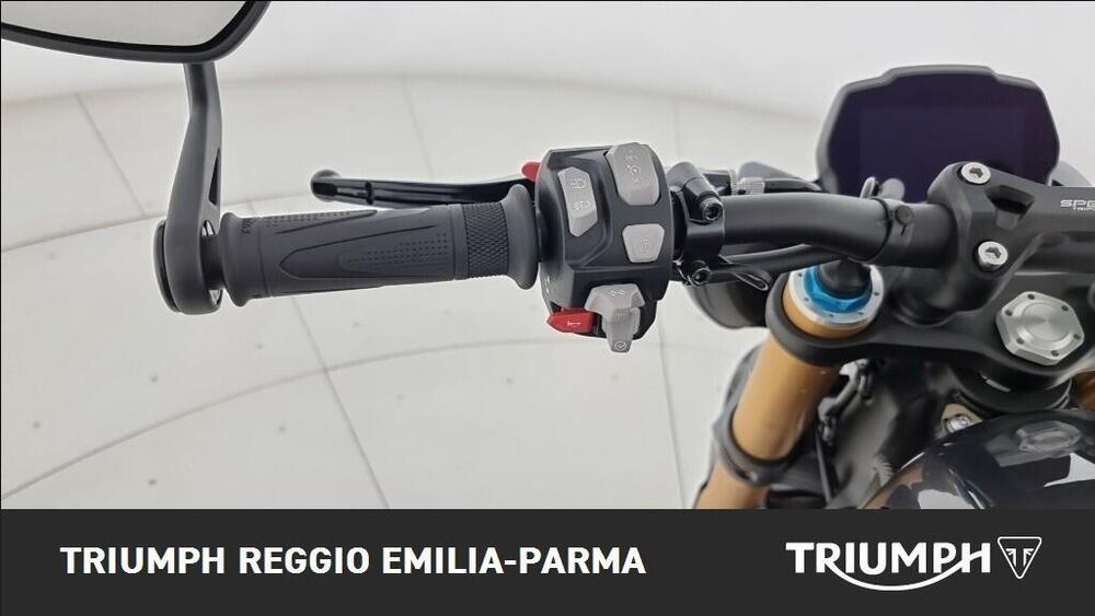 Triumph Speed Triple 1200 RS (2025 - 26) (9)