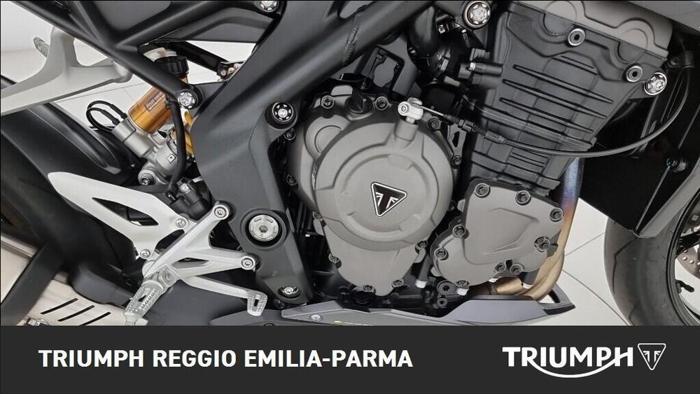 Triumph Speed Triple 1200 RS (2025 - 26) (17)